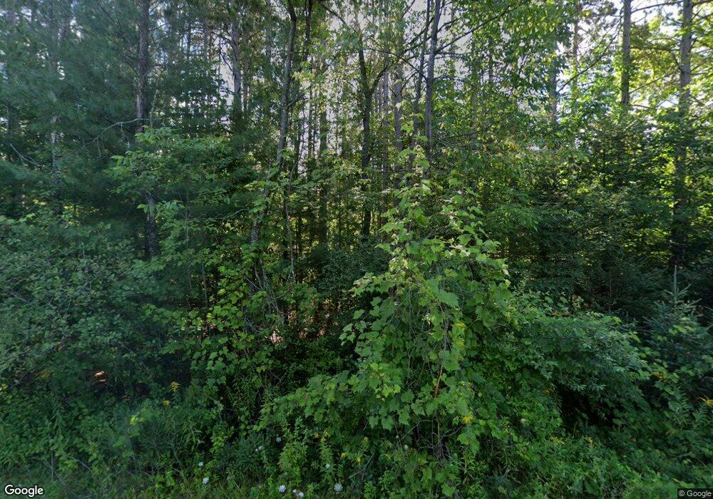 N7402 Menominee River Dr, Porterfield, WI 54159 - photo 1