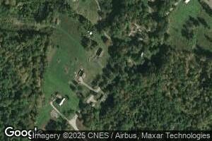 166 Clark Rd, Winchester, NH 03470