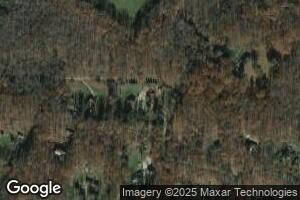 1013 Essex Ln, Ligonier, PA 15658