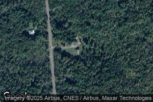 1034 Green Rd, Colton, NY 13625