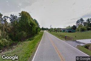 1528 Old Walhalla Hwy, West Union, SC 29696