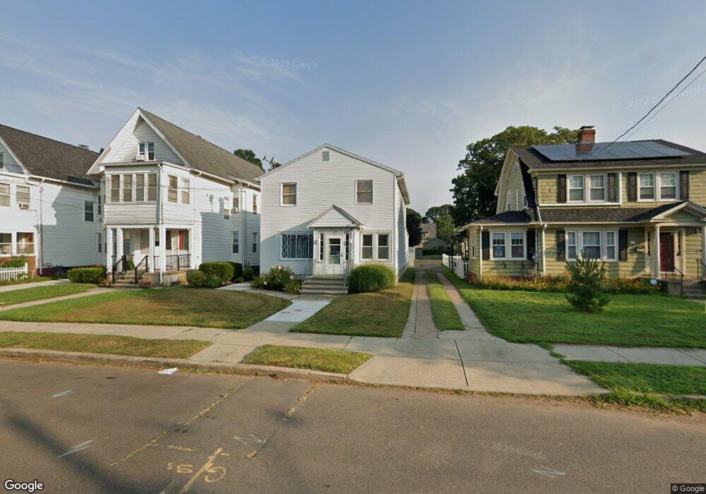 57 White St, West Haven, CT 06516 - photo 1