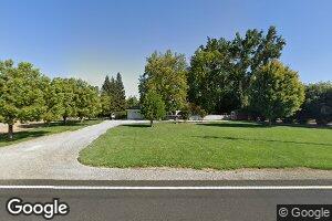 2084 State Highway 45, Glenn, CA 95943