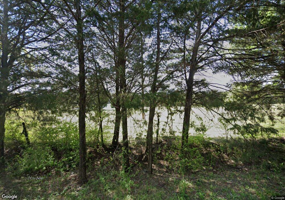 382 County Road 4230, Bonham, TX 75418 - photo 1