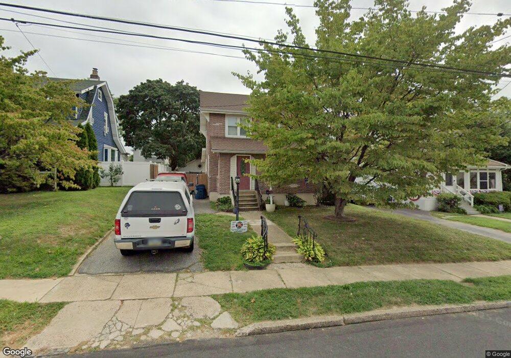 25 E Elbon Rd, Brookhaven, PA 19015 - photo 1