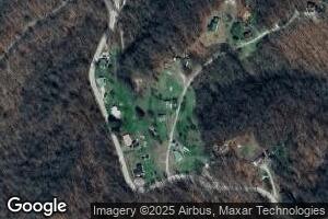 155 Williams Hill Rd, Seth, WV 25181