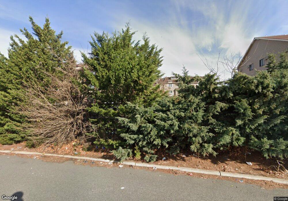 96 Lamped Loop, Staten Island, NY 10314 - photo 1