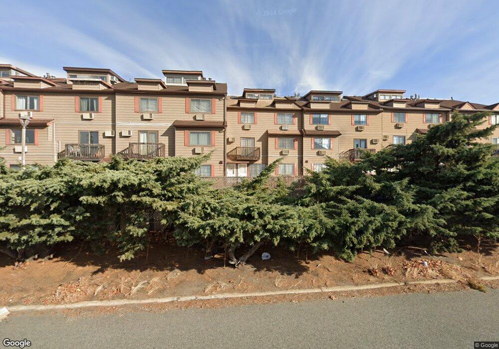 80 Lamped Loop, Staten Island, NY 10314 - photo 1