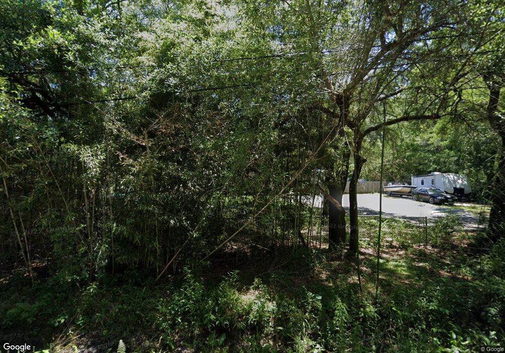 4836 Magnolia Dr, Slidell, LA 70461 - photo 1