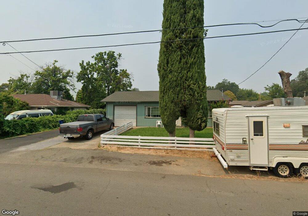 2790 Reservoir Ln unit 1, Redding, CA 96002 - photo 1