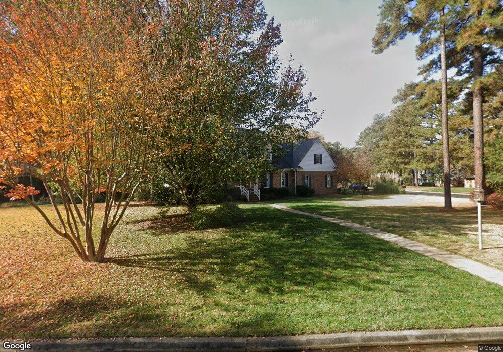 1520 Hearthglow Ln, Henrico, VA 23238 - photo 1