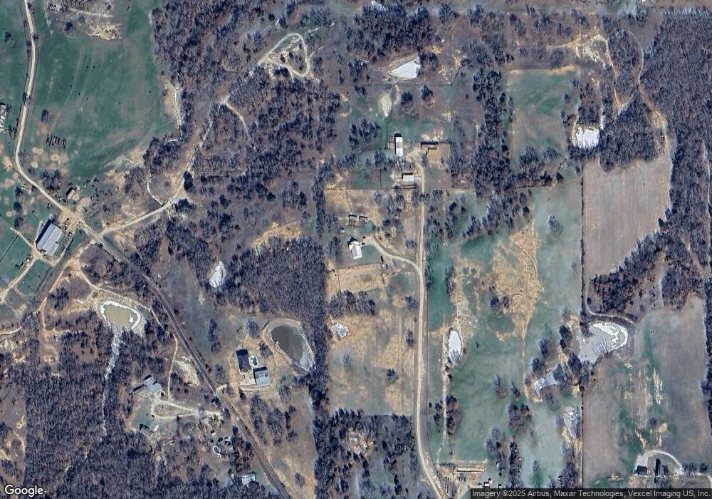 3242 Gilliland Rd, Springtown, TX 76082 - photo 1