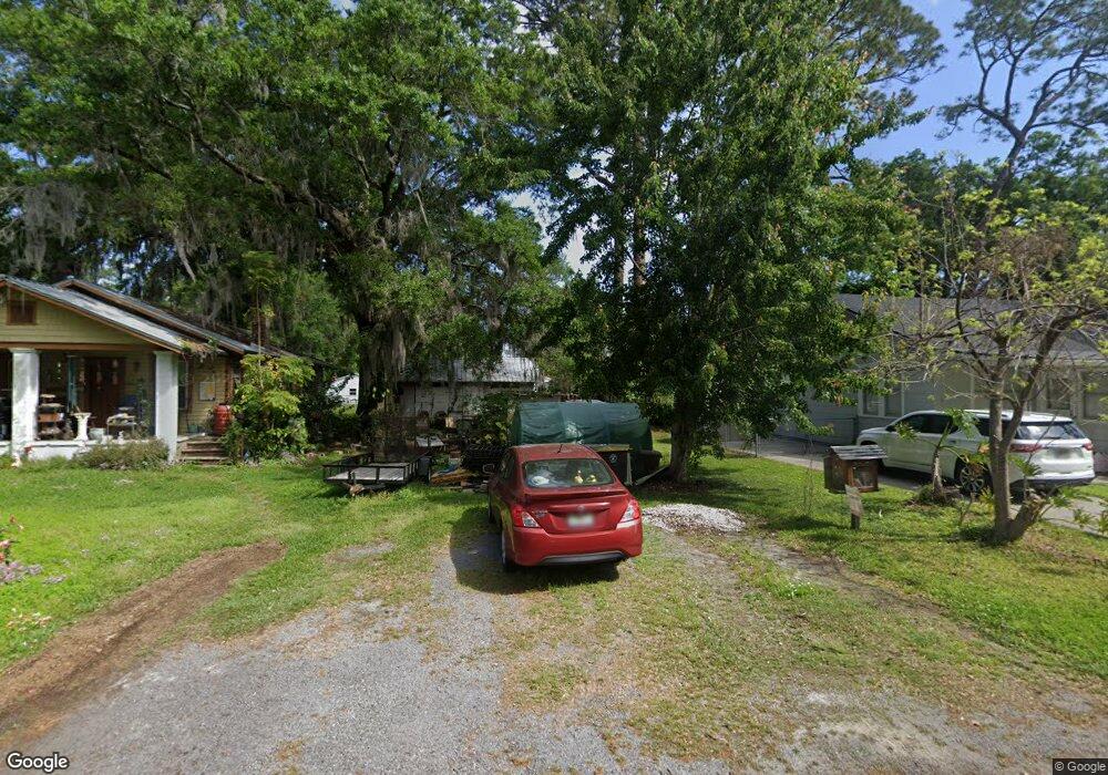 4717 Headley St, Jacksonville, FL 32205 - photo 1