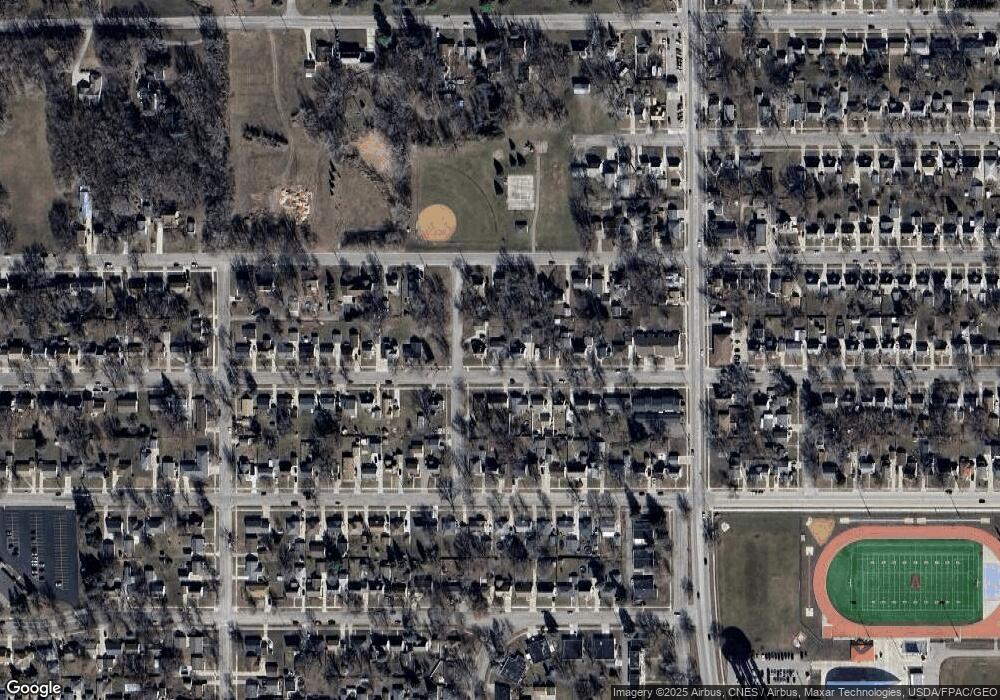 1606 5th Ave NW, Austin, MN 55912 - photo 1