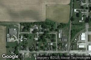 108 W Railroad St, Roachdale, IN 46172