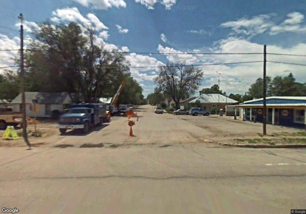 0 Denver St, Calhan, CO 80808 - photo 1