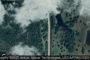 12105 Rose Ave, Floris, IA 52560