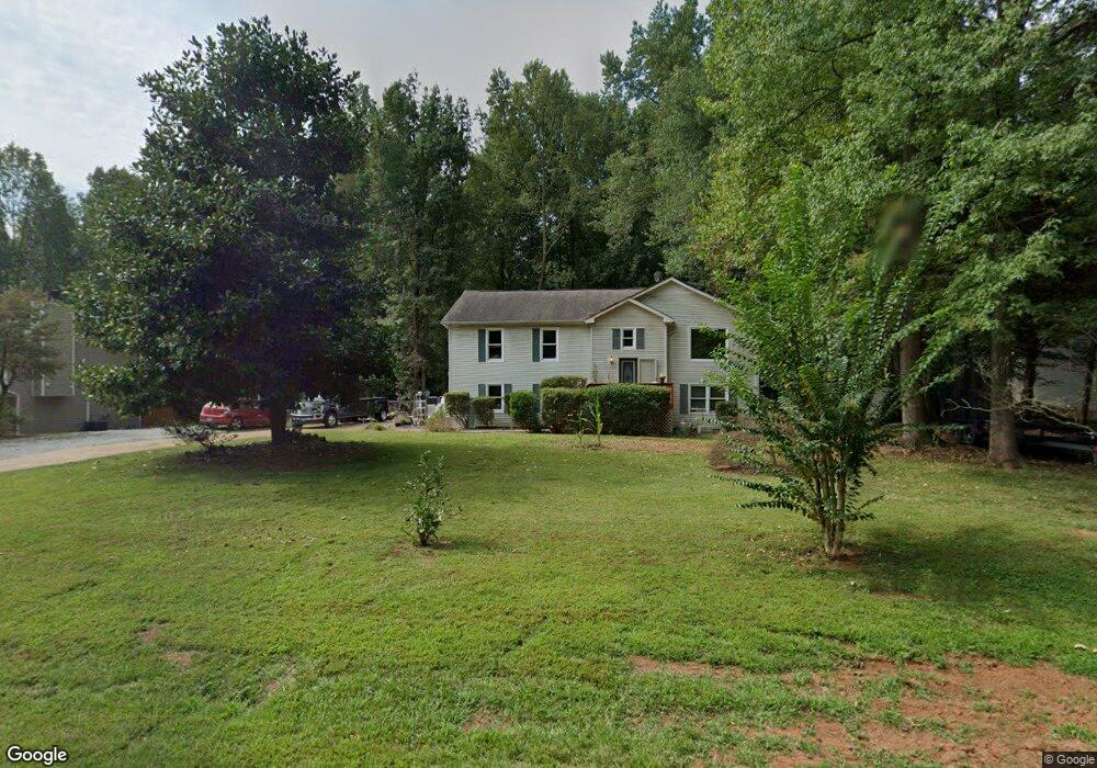 846 Georgetown Dr unit 3, Winder, GA 30680 - photo 1