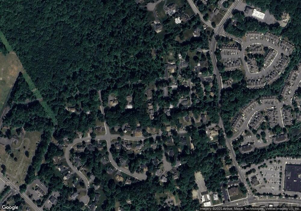 5 Parkview Rd, Randolph, NJ 07869 - photo 1