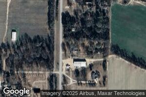 101 Files Ln, Tillar, AR 71670