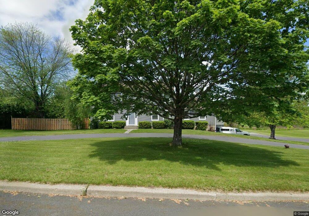 24 Running Hills Dr, Newton, NJ 07860 - photo 1