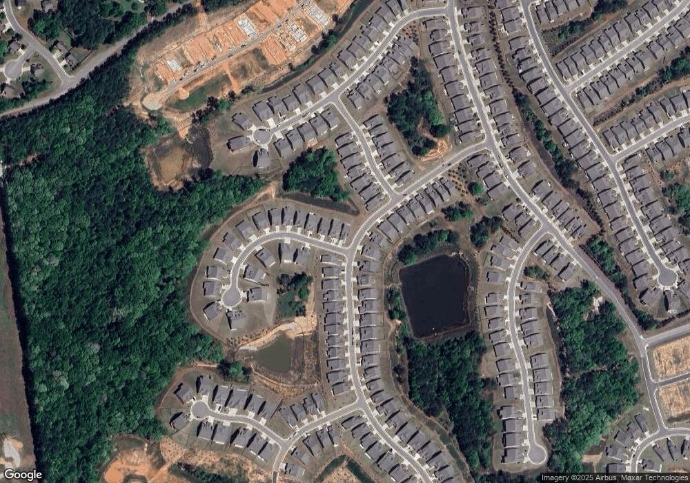 10 Powell Ct, Hoschton, GA 30548 - photo 1