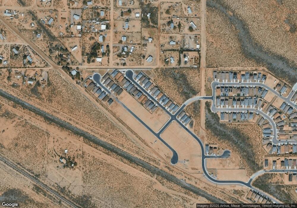 11822 E Becker Dr, Vail, AZ 85641 - photo 1