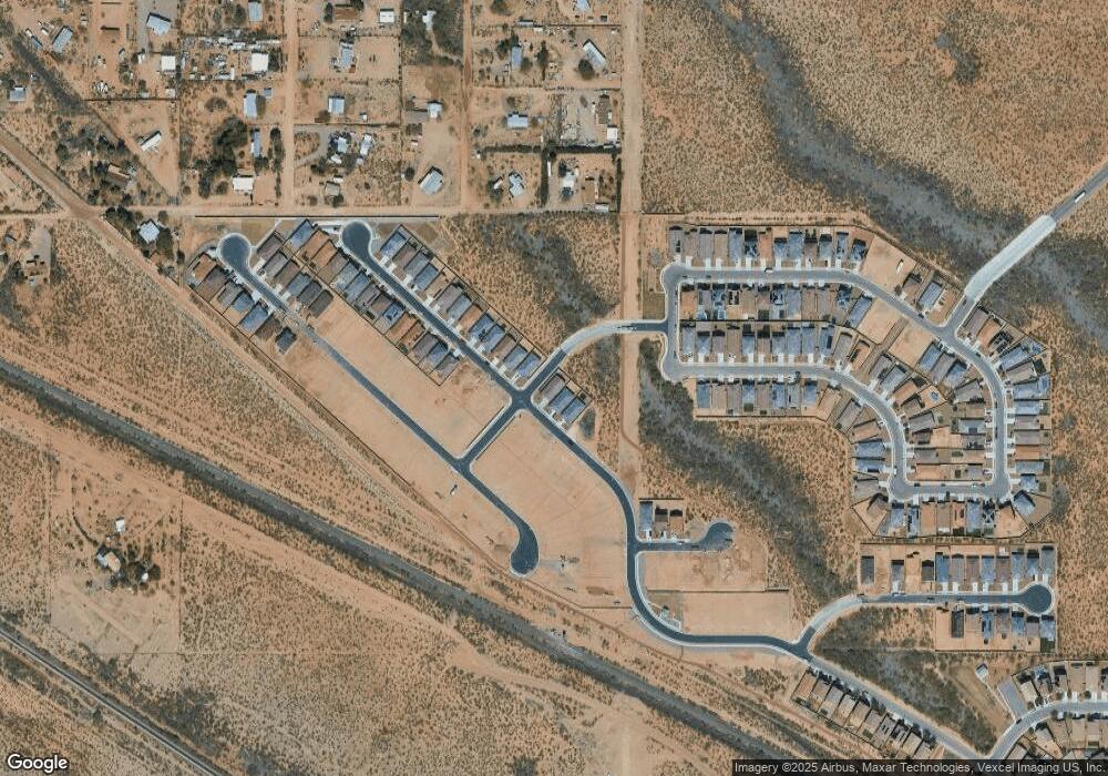 11851 E Becker Dr, Vail, AZ 85641 - photo 1