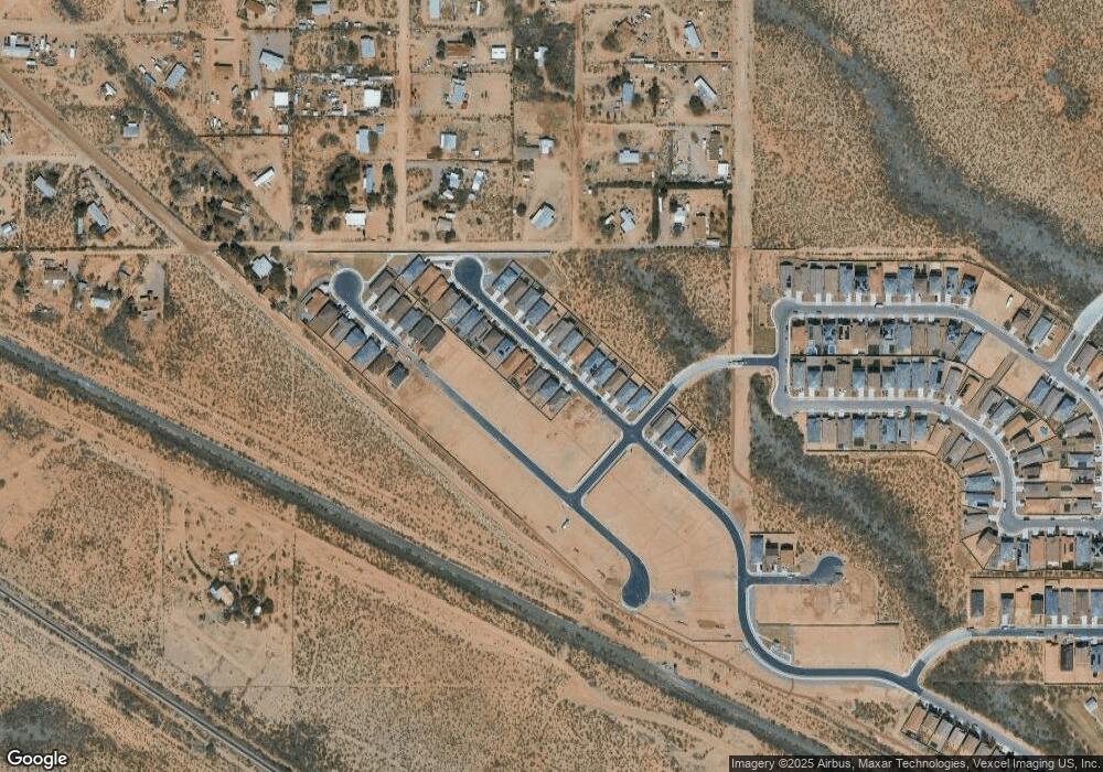 11826 E Becker Dr, Vail, AZ 85641 - photo 1