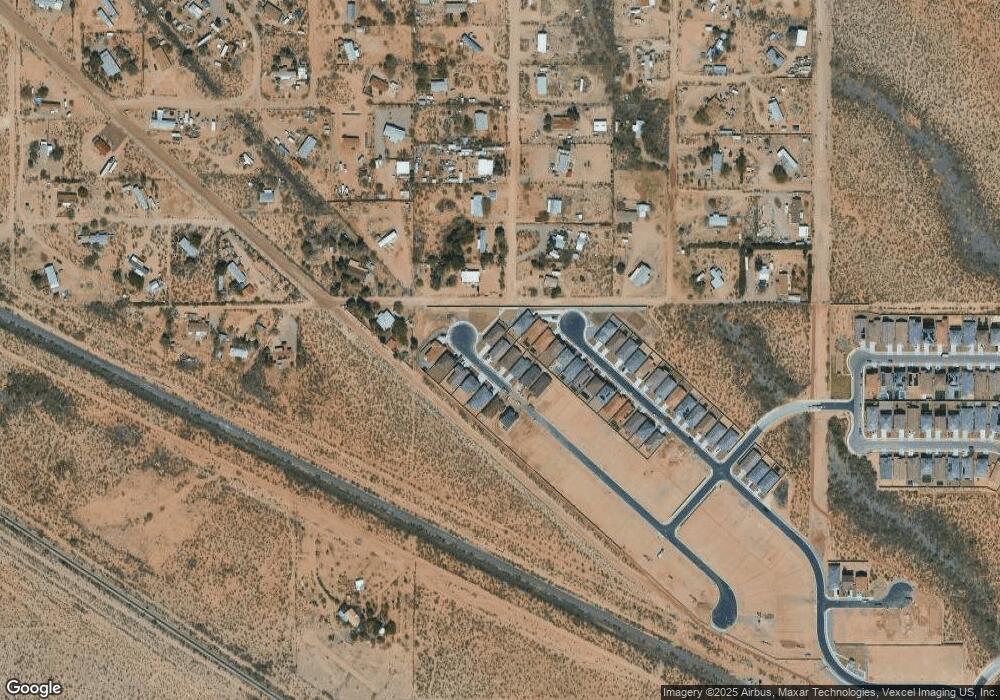 11775 E Arabelle Dr, Vail, AZ 85641 - photo 1