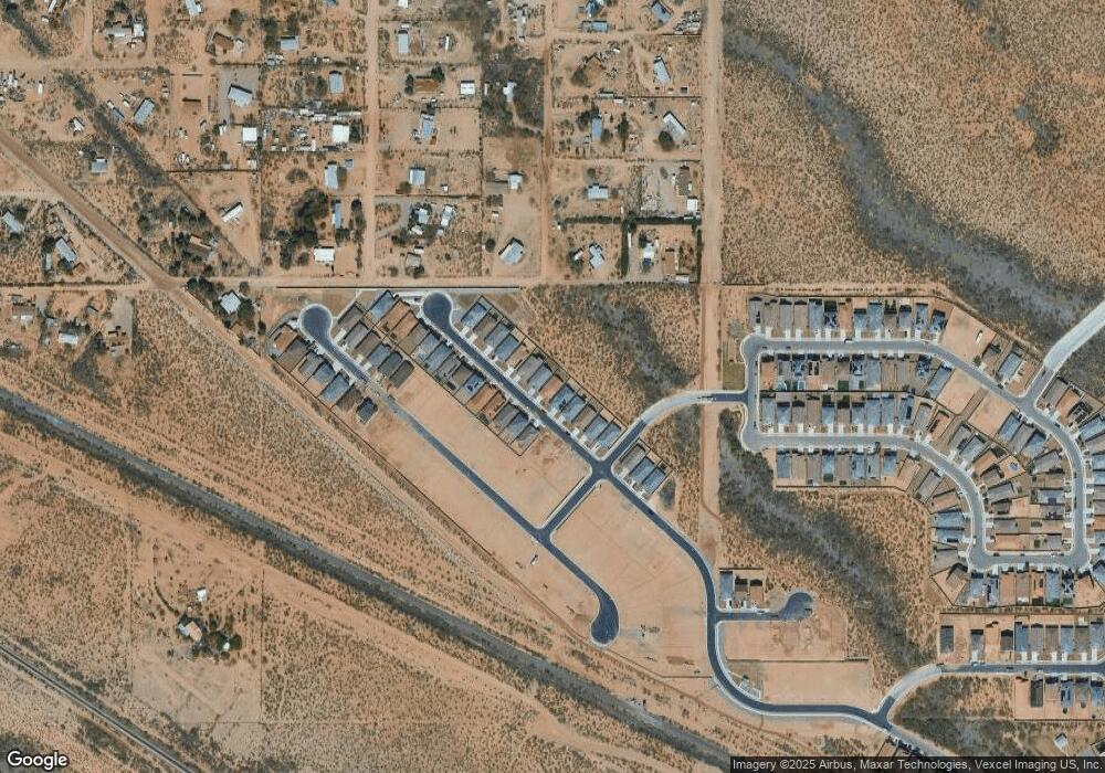 11825 E Becker Dr, Vail, AZ 85641 - photo 1