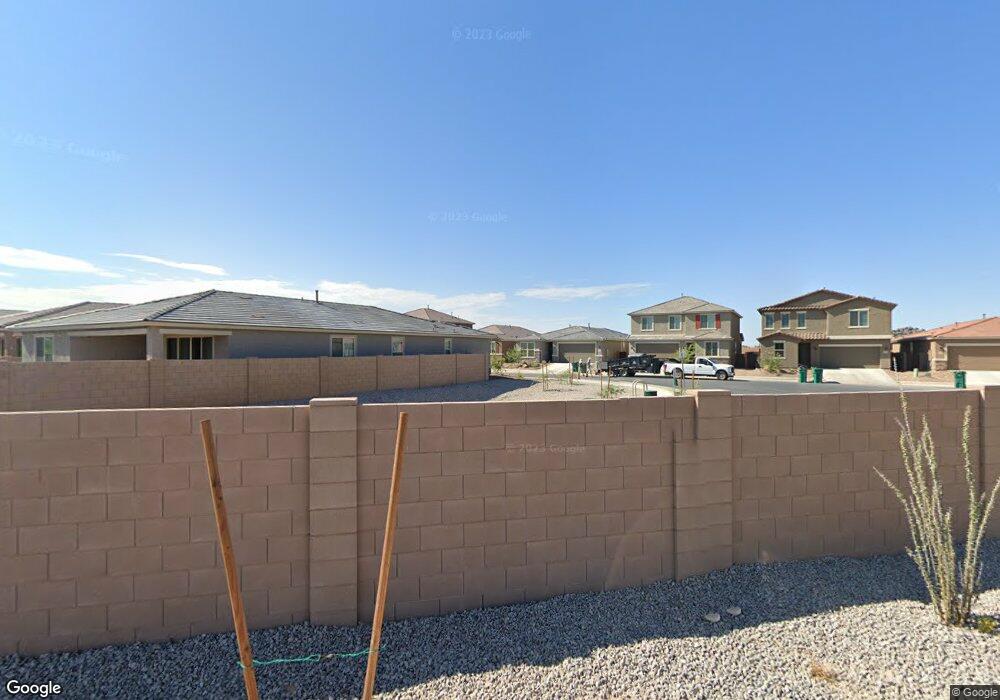 11802 E Becker Dr, Vail, AZ 85641 - photo 1
