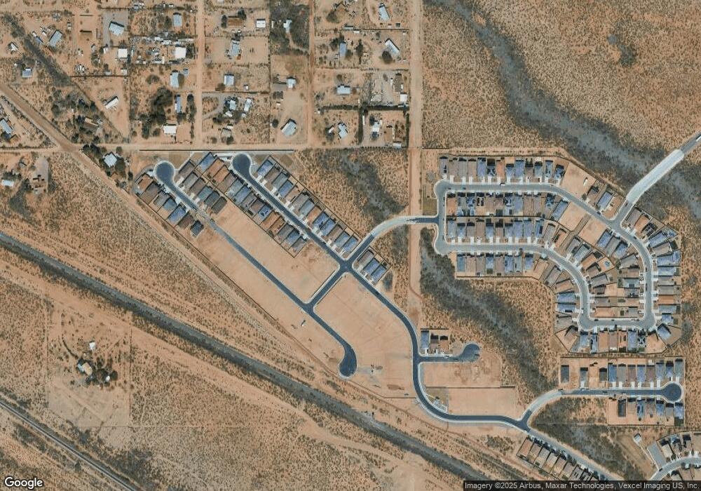 11845 E Becker Dr, Vail, AZ 85641 - photo 1