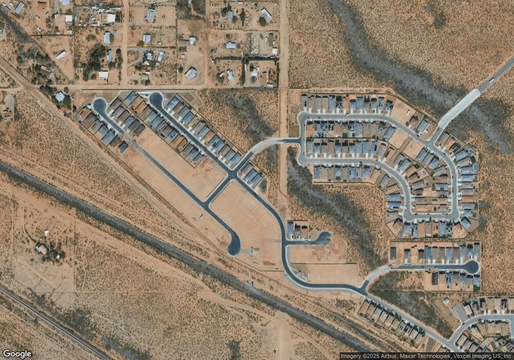 11859 E Becker Dr, Vail, AZ 85641 - photo 1