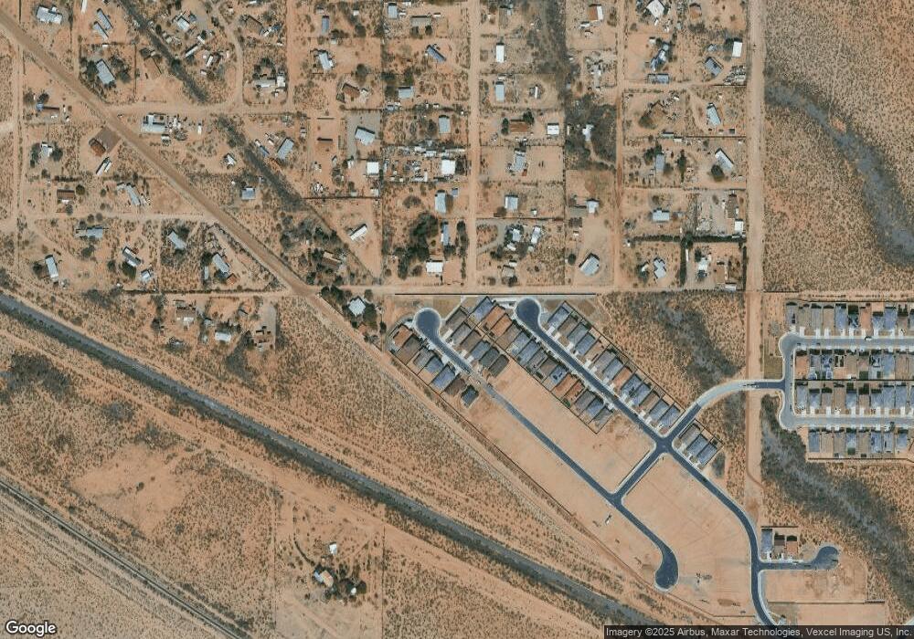 11771 E Arabelle Dr, Vail, AZ 85641 - photo 1