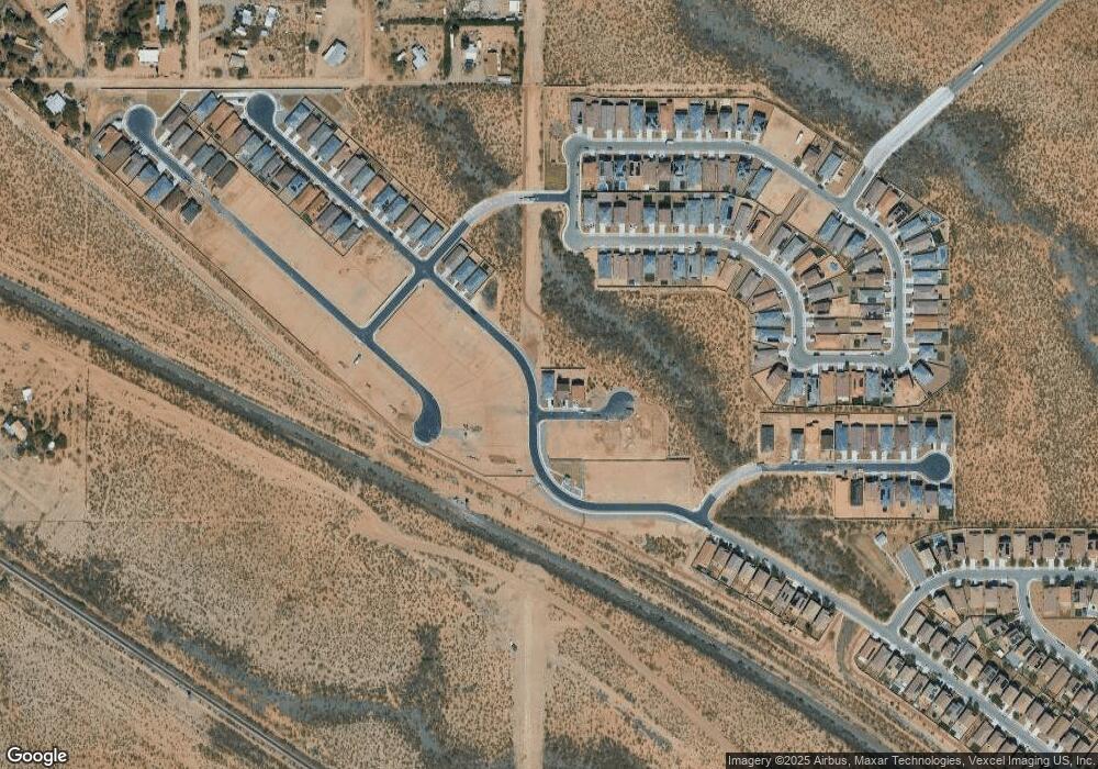 11907 E Mccready Place, Vail, AZ 85641 - photo 1