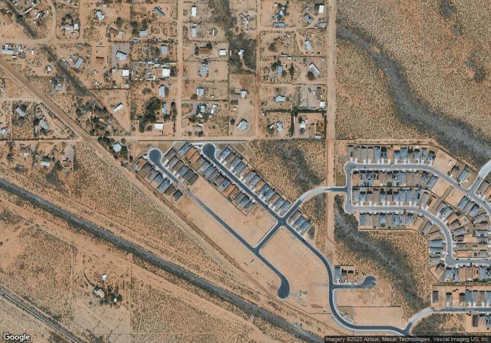 11813 E Becker Dr, Vail, AZ 85641 - photo 1