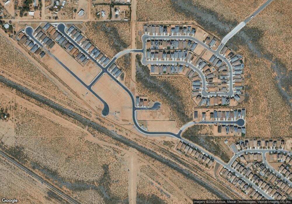 11919 E Mccready Place, Vail, AZ 85641 - photo 1