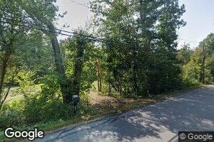 105 Drinkwater Rd, Hampton Falls, NH 03844