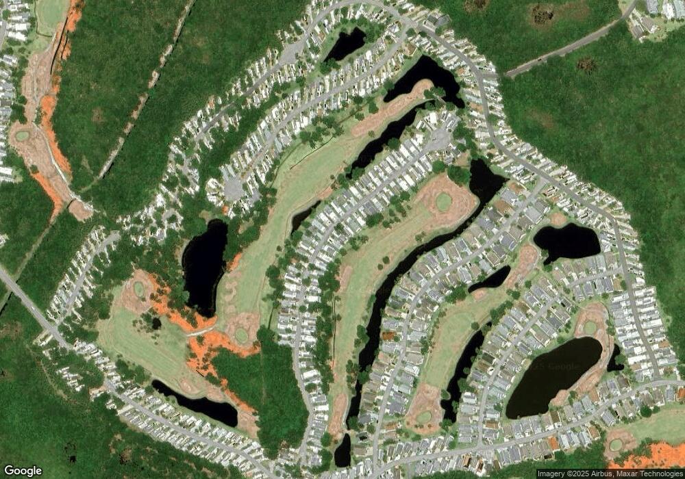 552 Lake Dr unit 552, Titusville, FL 32780 - photo 1