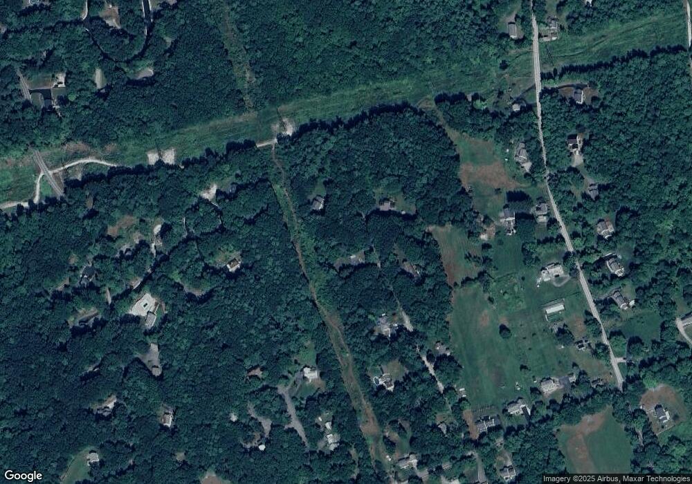 56-31 Fox Run Rd, Milford, NH 03055 - photo 1