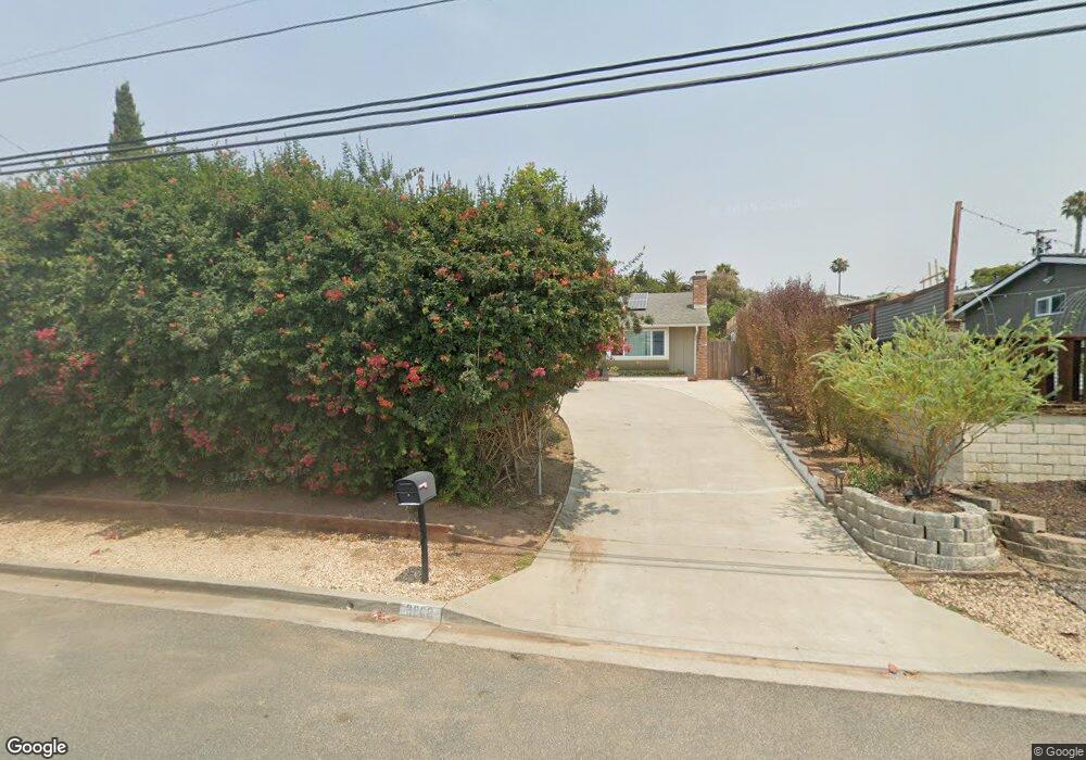 3808 Adams St, Carlsbad, CA 92008 - photo 1