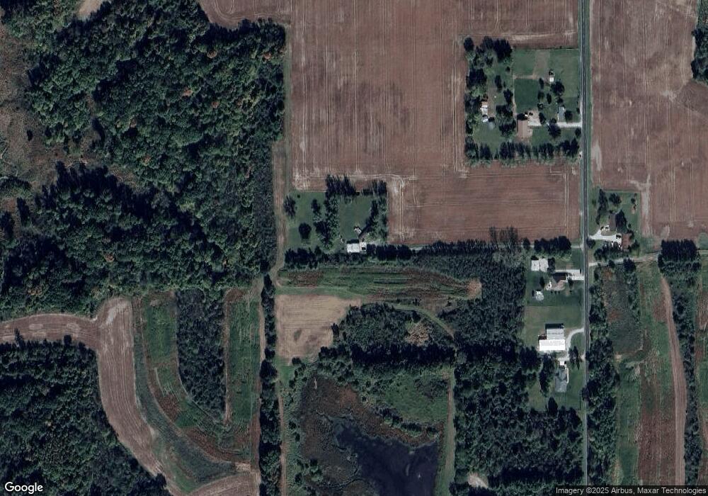 2918 S 900 W, Andrews, IN 46702 - photo 1