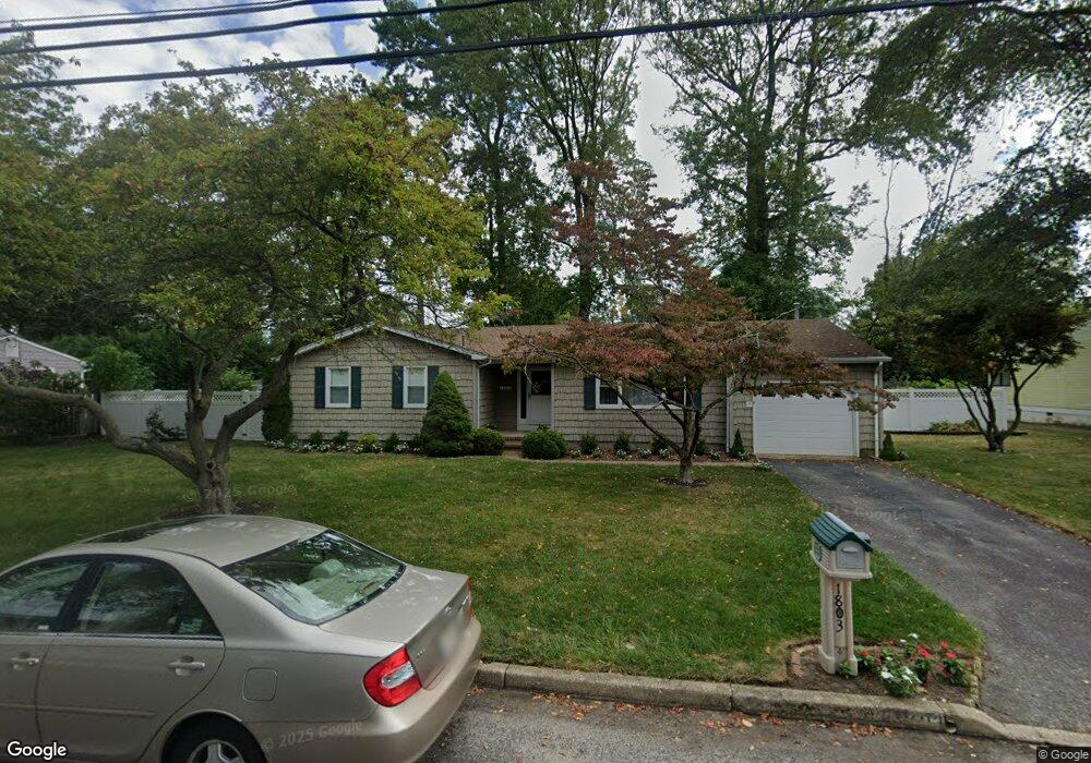 1805 Westfield St, Oakhurst, NJ 07755 - photo 1