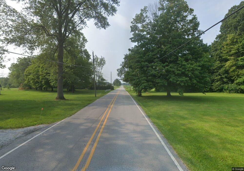 11581 S 200 E unit 200, Kokomo, IN 46901 - photo 1