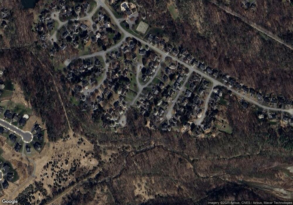 943 Fairwinds Ln, Crozet, VA 22932 - photo 1