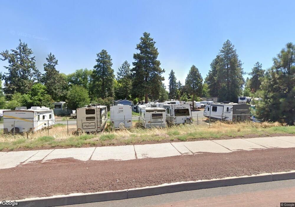 20209 Reed Ln, Bend, OR 97702 - photo 1