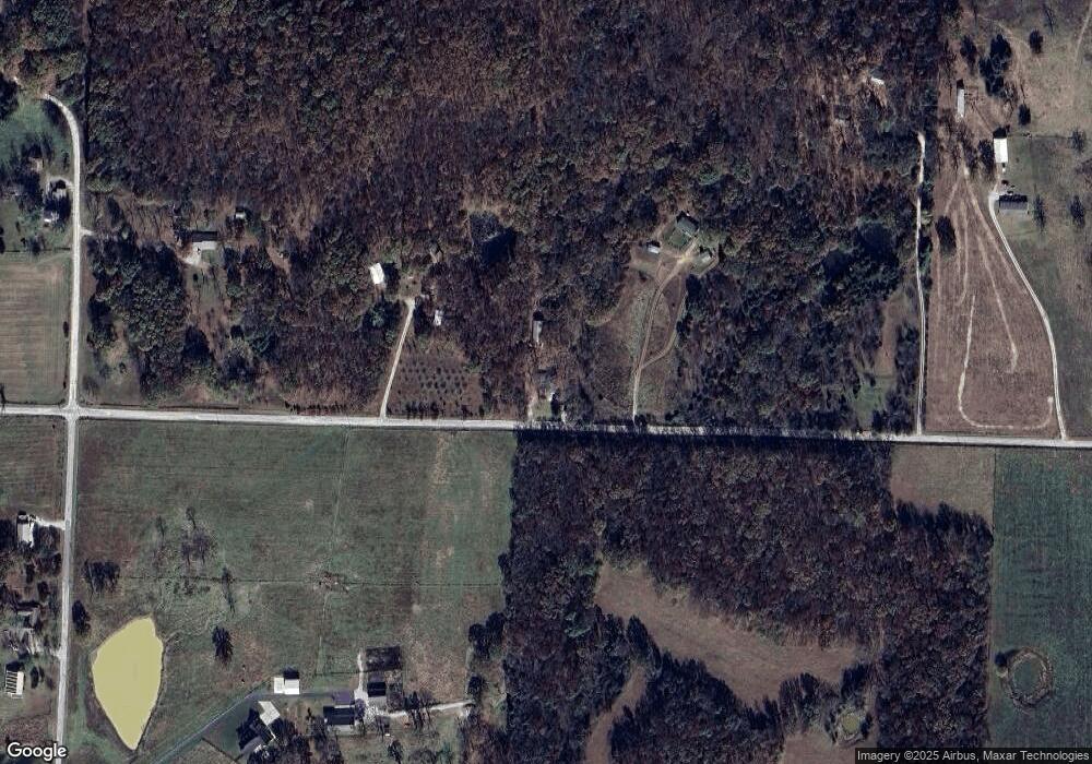 729 E 420th Rd, Bolivar, MO 65613 - photo 1