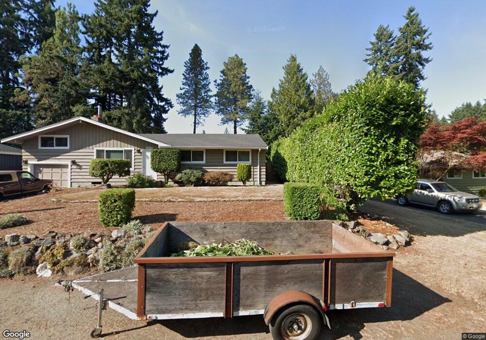 10519 243rd Place SW, Edmonds, WA 98020 - photo 1