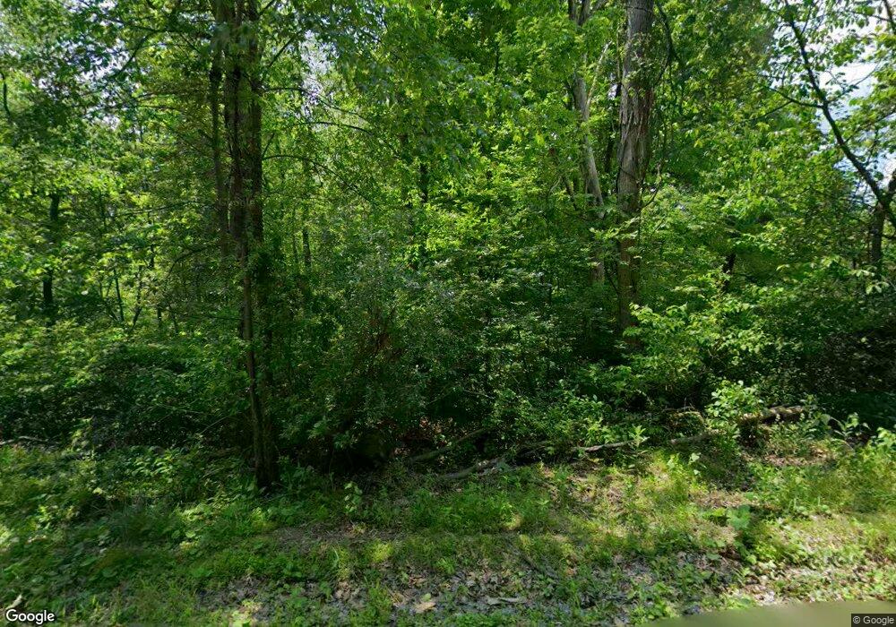 529 Crownover Rd, Homer City, PA 15748 - photo 1